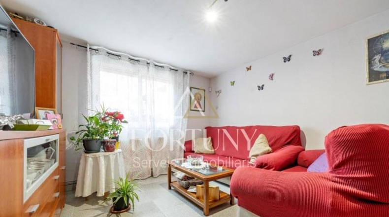 Tarragona - Constantí - 177m2
