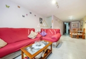 Casa de poble en venda a la España, Constantí, ref.: TR389827 foto