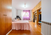 Casa de poble en venda a la España, Constantí, ref.: TR389827 foto