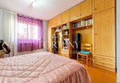 Casa de poble en venda a la España, Constantí, ref.: TR389827 foto