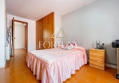 Casa de poble en venda a la España, Constantí, ref.: TR389827 foto