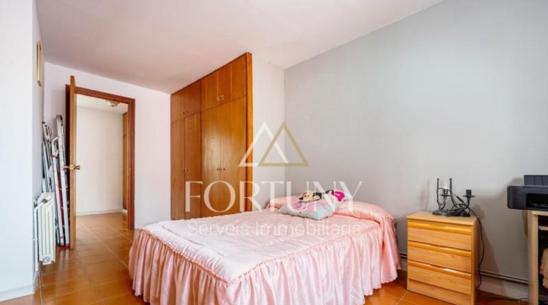Tarragona - Constantí - 177m2