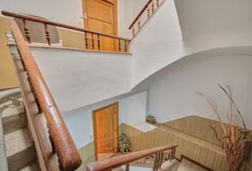 Falces 204&nbsp;m² 