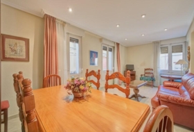 Falces 204&nbsp;m² 