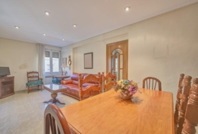 Falces 204&nbsp;m² 