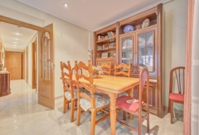 Falces 204&nbsp;m² 