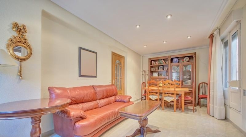 Наварра - Falces - 204m2