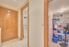 Falces 204&nbsp;m² 