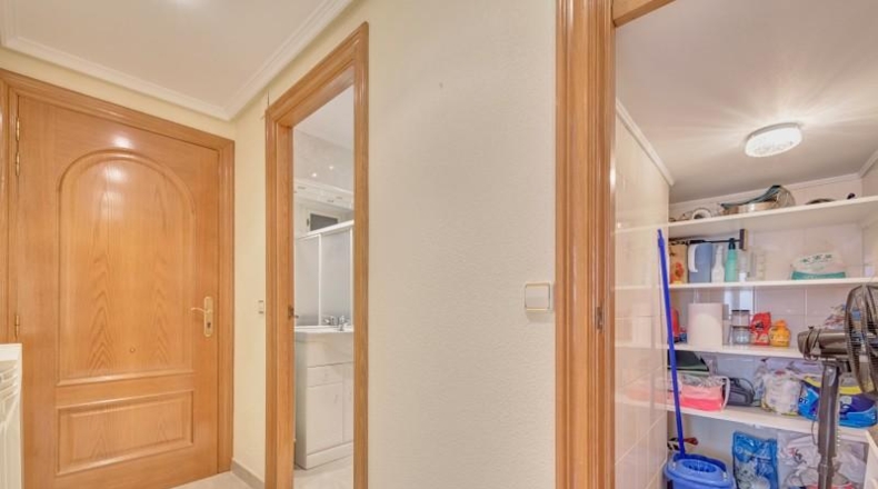 Наварра - Falces - 204m2