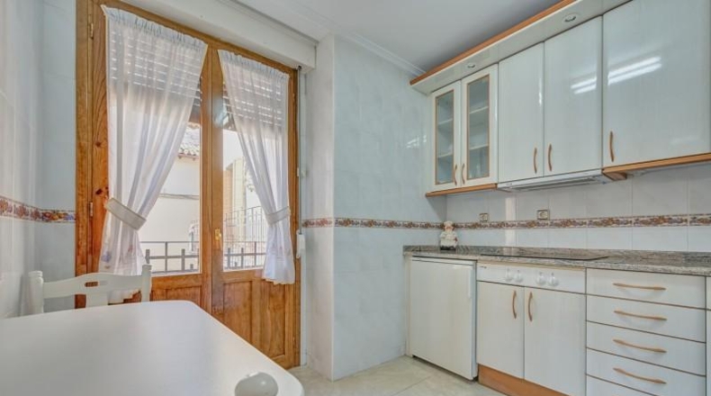 Наварра - Falces - 204m2