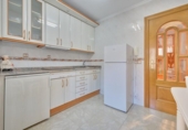 Casa de poble en venda a la España, Falces, ref.: TR389929 foto