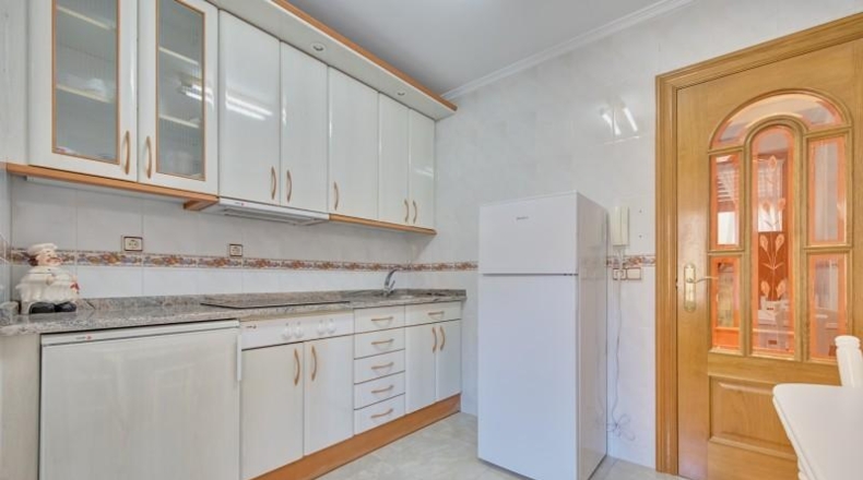 Наварра - Falces - 204m2