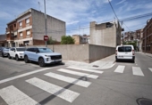 Parcel·la urbanitzable en venda a la España, Sentmenat, ref.: TR389926 foto