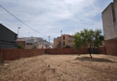 Parcel·la urbanitzable en venda a la España, Sentmenat, ref.: TR389926 foto