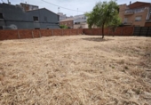 Parcel·la urbanitzable en venda a la España, Sentmenat, ref.: TR389926 foto