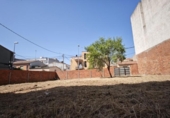 Parcel·la urbanitzable en venda a la España, Sentmenat, ref.: TR389926 foto