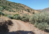 Terreno no urbanizable en venta en la España, Málaga, ref: TR390077 foto