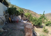 Terreno no urbanizable en venta en la España, Málaga, ref: TR390077 foto