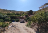 Terreno no urbanizable en venta en la España, Málaga, ref: TR390077 foto