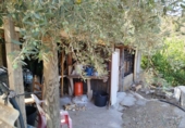 Terreno no urbanizable en venta en la España, Málaga, ref: TR390077 foto