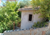 Terreno no urbanizable en venta en la España, Málaga, ref: TR390077 foto