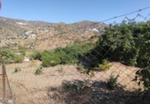 Terreno no urbanizable en venta en la España, Málaga, ref: TR390077 foto