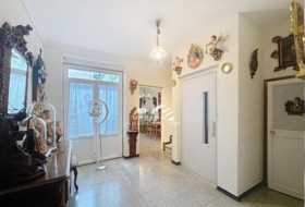 Lucena 151&nbsp;m²