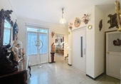 Xalet independent amb terreny en venda a la España, Lucena, ref.: TR389990 foto