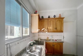 Lucena 151&nbsp;m²