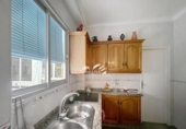 Xalet independent amb terreny en venda a la España, Lucena, ref.: TR389990 foto