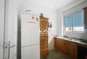 Lucena 151&nbsp;m²