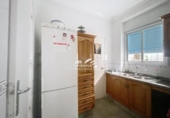 Xalet independent amb terreny en venda a la España, Lucena, ref.: TR389990 foto