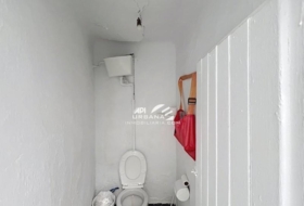 Lucena 151&nbsp;m²