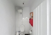 Xalet independent amb terreny en venda a la España, Lucena, ref.: TR389990 foto