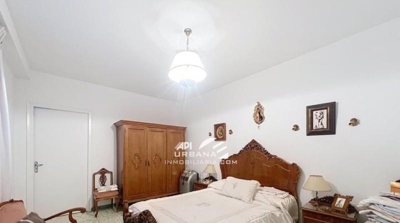 Córdoba - Лусена - 151m2