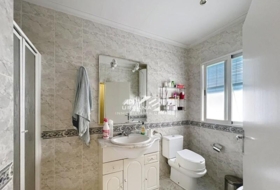 Lucena 151&nbsp;m²