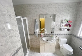 Lucena 151&nbsp;m²