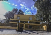 Casa de poble en venda a la España, Algesires, ref.: TR390092 foto