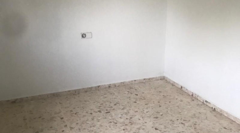 Севилья - Aznalcázar - 17880m2