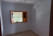 Xalet independent amb terreny en venda a la España, Aznalcázar, ref.: TR390059 foto