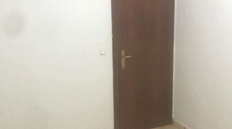 Севилья - Aznalcázar - 17880m2