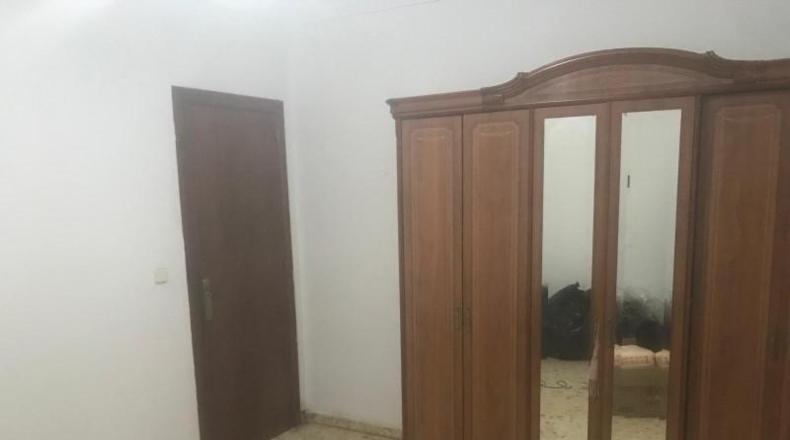 Севилья - Aznalcázar - 17880m2