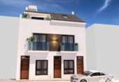 Sòl urbà en venda a la España, Alhaurín de la Torre, ref.: TR390061 foto