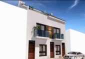 Sòl urbà en venda a la España, Alhaurín de la Torre, ref.: TR390061 foto