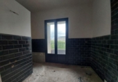 Casa de poble en venda a la España, Berja, ref.: TR390000 foto