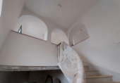 Casa de poble en venda a la España, Berja, ref.: TR390000 foto