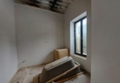 Casa de poble en venda a la España, Berja, ref.: TR390000 foto
