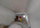 Casa de poble en venda a la España, Berja, ref.: TR390000 foto