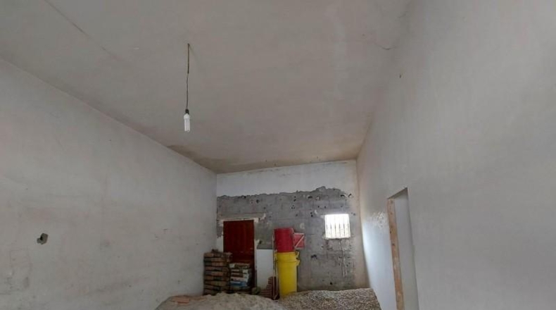 Almería - Berja - 150m2