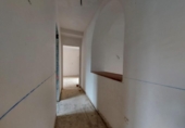 Casa de poble en venda a la España, Berja, ref.: TR390000 foto